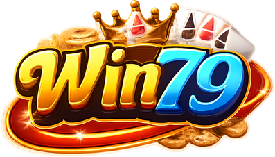win79